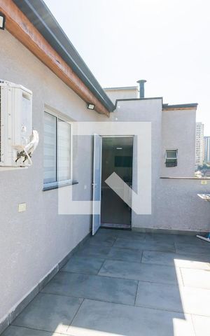 Apartamento à venda com 135m², 4 quartos e 2 vagas Apartamento à venda com 135m², 4 quartos e 2 vagasVaranda da Cobertura