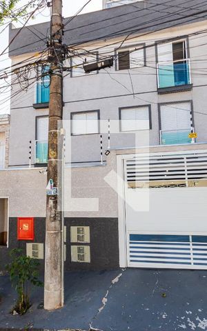 Apartamento à venda com 135m², 4 quartos e 2 vagas Apartamento à venda com 135m², 4 quartos e 2 vagasFachada