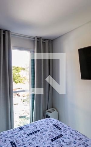 Apartamento à venda com 135m², 4 quartos e 2 vagas Apartamento à venda com 135m², 4 quartos e 2 vagasSuíte