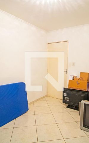 Apartamento à venda com 70m², 2 quartos e sem vaga Apartamento à venda com 70m², 2 quartos e sem vagaQuarto 1