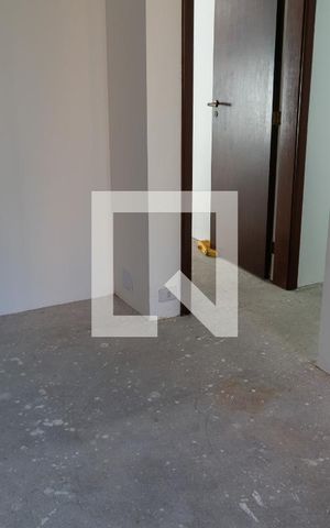 Apartamento à venda com 236m², 6 quartos e 4 vagas Apartamento à venda com 236m², 6 quartos e 4 vagasEscritório