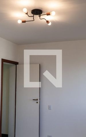 Apartamento à venda com 236m², 6 quartos e 4 vagas Apartamento à venda com 236m², 6 quartos e 4 vagasSala 2