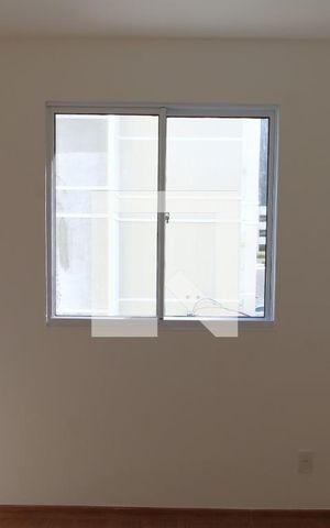 Apartamento à venda com 43m², 2 quartos e 1 vagaQuarto 1