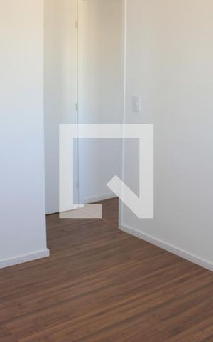 Apartamento para alugar com 55m², 2 quartos e 1 vagaQuarto 2
