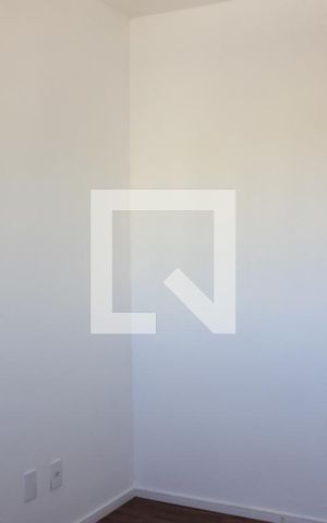 Apartamento para alugar com 55m², 2 quartos e 1 vagaQuarto 2