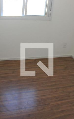 Apartamento para alugar com 55m², 2 quartos e 1 vagaQuarto 2