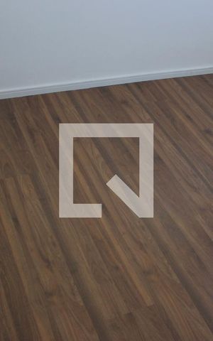 Apartamento para alugar com 55m², 2 quartos e 1 vagaQuarto 2