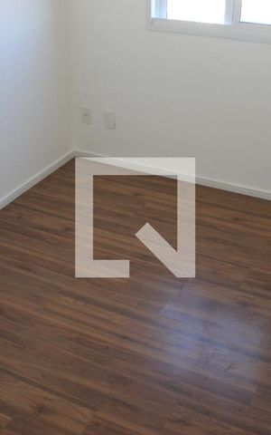 Apartamento para alugar com 55m², 2 quartos e 1 vagaQuarto 1