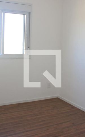 Apartamento para alugar com 55m², 2 quartos e 1 vagaQuarto 2