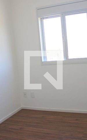 Apartamento para alugar com 55m², 2 quartos e 1 vagaQuarto 1