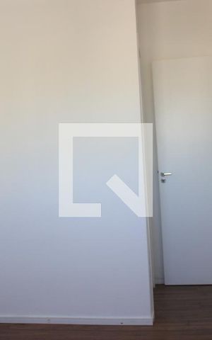 Apartamento para alugar com 55m², 2 quartos e 1 vagaQuarto 2