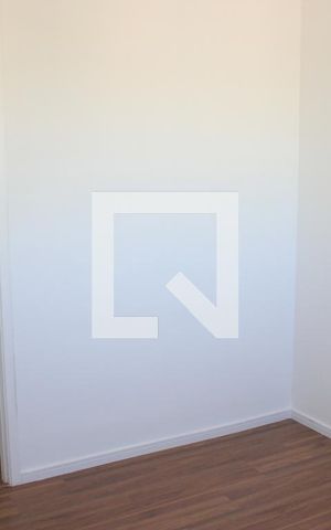 Apartamento para alugar com 55m², 2 quartos e 1 vagaQuarto 1
