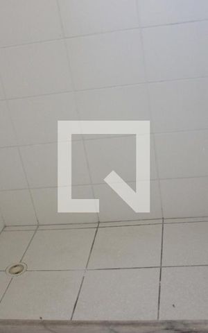 Apartamento para alugar com 55m², 2 quartos e 1 vagaBanheiro Social