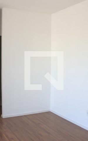 Apartamento para alugar com 55m², 2 quartos e 1 vagaSala