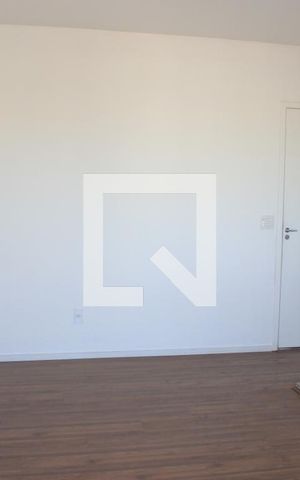 Apartamento para alugar com 55m², 2 quartos e 1 vagaSala