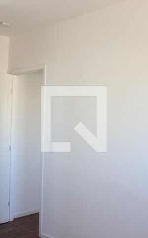 Apartamento para alugar com 55m², 2 quartos e 1 vagaQuarto 2