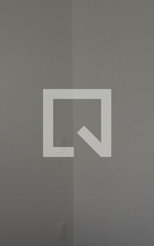 Apartamento para alugar com 68m², 3 quartos e 2 vagasQuarto 1