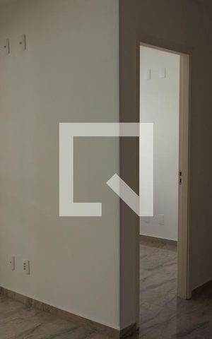 Apartamento para alugar com 68m², 3 quartos e 2 vagasSala