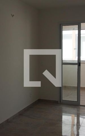 Apartamento para alugar com 68m², 3 quartos e 2 vagasSala