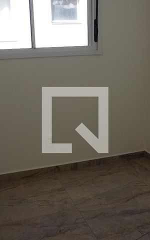 Apartamento para alugar com 68m², 3 quartos e 2 vagasQuarto 1
