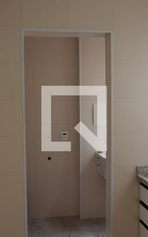 Apartamento para alugar com 68m², 3 quartos e 2 vagasCozinha
