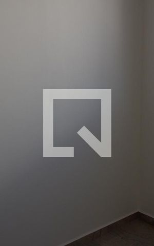 Apartamento para alugar com 68m², 3 quartos e 2 vagasQuarto 1