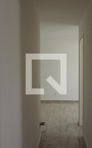 Apartamento para alugar com 68m², 3 quartos e 2 vagasCorredor