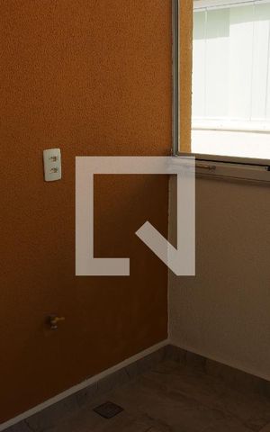 Apartamento para alugar com 68m², 3 quartos e 2 vagasSacada