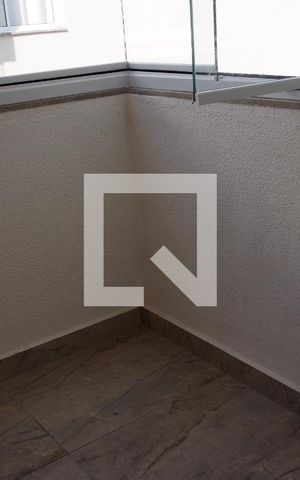 Apartamento para alugar com 68m², 3 quartos e 2 vagasSacada
