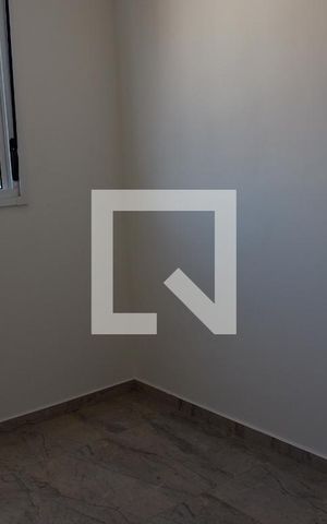 Apartamento para alugar com 68m², 3 quartos e 2 vagasQuarto 2