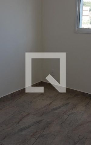 Apartamento para alugar com 68m², 3 quartos e 2 vagasQuarto 2