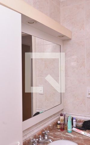 Casa à venda com 256m², 3 quartos e 3 vagasBanheiro Quarto