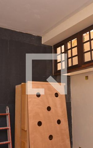 Casa à venda com 256m², 3 quartos e 3 vagasQuarto de serviço