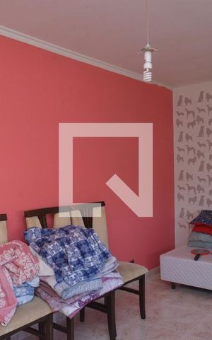 Casa à venda com 256m², 3 quartos e 3 vagasQuarto