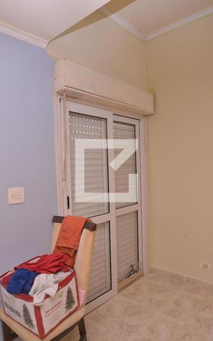 Casa à venda com 256m², 3 quartos e 3 vagasQuarto