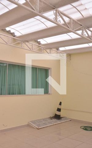 Casa à venda com 256m², 3 quartos e 3 vagasÁrea comum