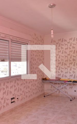 Casa à venda com 256m², 3 quartos e 3 vagasQuarto