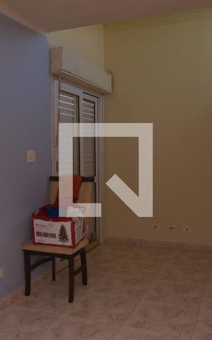 Casa à venda com 256m², 3 quartos e 3 vagasQuarto