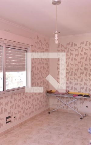 Casa à venda com 256m², 3 quartos e 3 vagasQuarto