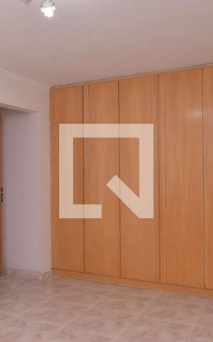 Casa à venda com 256m², 3 quartos e 3 vagasQuarto