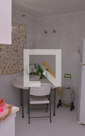 Casa à venda com 256m², 3 quartos e 3 vagasLavanderia 