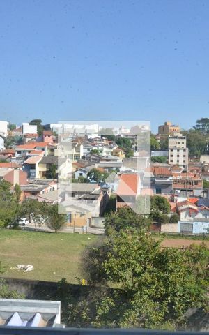Casa à venda com 256m², 3 quartos e 3 vagasVista Cozinha 