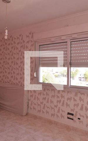 Casa à venda com 256m², 3 quartos e 3 vagasQuarto