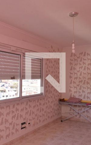 Casa à venda com 256m², 3 quartos e 3 vagasQuarto