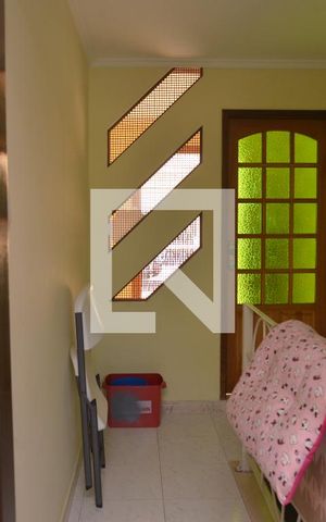 Casa à venda com 256m², 3 quartos e 3 vagasQuarto de serviço