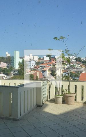 Casa à venda com 256m², 3 quartos e 3 vagasÁrea comum