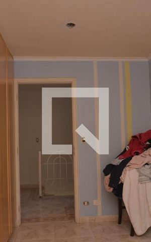Casa à venda com 256m², 3 quartos e 3 vagasQuarto