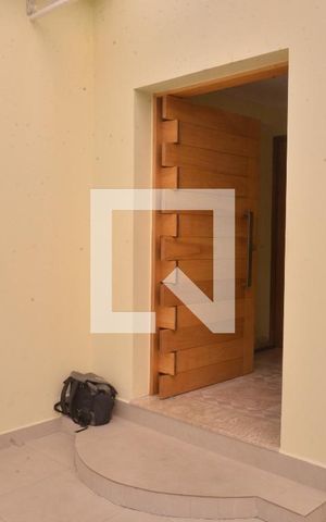Casa à venda com 256m², 3 quartos e 3 vagasÁrea comum