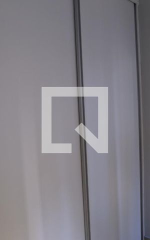 Apartamento à venda com 65m², 3 quartos e 1 vagaQuarto 2