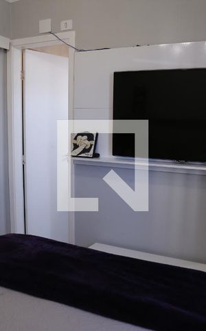 Apartamento à venda com 65m², 3 quartos e 1 vagaSuíte
